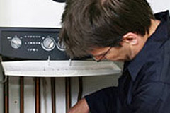 boiler service Coedway