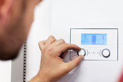 best Coedway boiler servicing companies