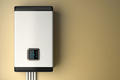 Coedway electric boiler companies