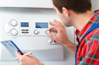 free commercial Coedway boiler quotes