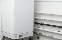 free Coedway condensing boiler quotes