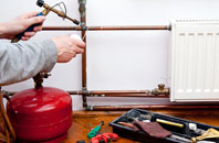 free Coedway heating repair quotes