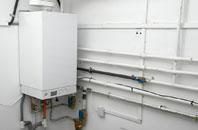 Coedway boiler installers