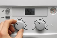free Coedway boiler maintenance quotes