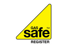 gas safe companies Coedway